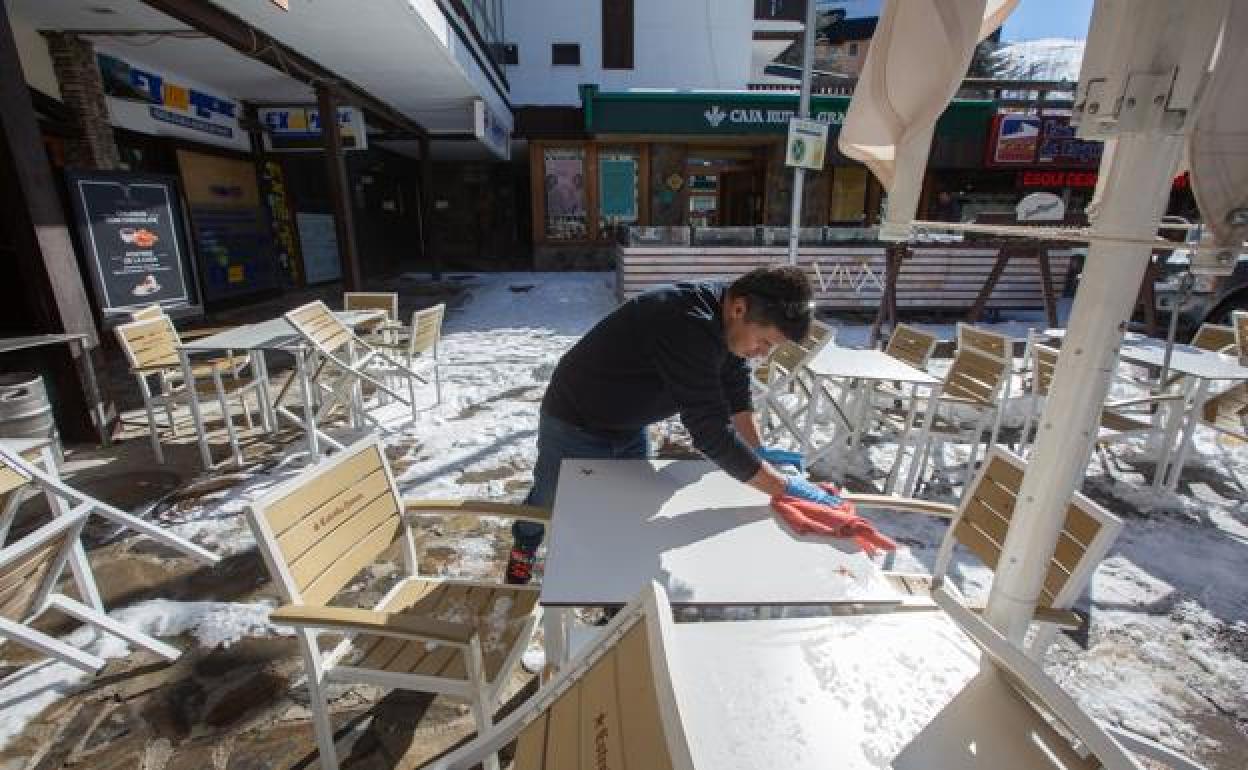 Las Cinco Noticias Destacadas De Este Viernes En Granada Para